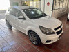 AGILE 1.4 MPFI LTZ WIFI 8V FLEX 4P MANUAL - 2013 - NOVO HAMBURGO