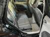 PT CRUISER 2.4 CLASSIC 16V 4P AUTOMÁTICO - 2008 - NOVO HAMBURGO