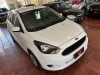 KA 1.0 SE 12V FLEX 4P MANUAL - 2018 - NOVO HAMBURGO