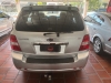 SORENTO 2.5 EX 4X4 16V DIESEL 4P AUTOMÁTICO - 2008 - NOVO HAMBURGO