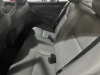 COROLLA 1.8 XEI 16V FLEX 4P AUTOMÁTICO - 2003 - NOVO HAMBURGO