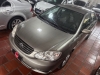 COROLLA 1.8 XEI 16V FLEX 4P AUTOMÁTICO - 2003 - NOVO HAMBURGO