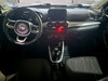 ARGO 1.0 DRIVE 6V FLEX 4P MANUAL - 2018 - NOVO HAMBURGO
