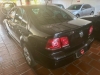 BORA 2.0 MI 8V 4P TIPTRONIC - 2011 - NOVO HAMBURGO