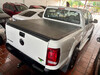 AMAROK 2.0 SE 4X4 CD 16V TURBO INTERCOOLER DIESEL 4P MANUAL - 2019 - NOVO HAMBURGO