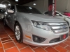 FUSION 3.0 SEL FWD V6 24V 4P AUTOMÁTICO - 2012 - NOVO HAMBURGO