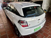 AGILE 1.4 MPFI LTZ WIFI 8V FLEX 4P MANUAL - 2013 - NOVO HAMBURGO
