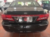 AZERA 3.3 MPFI GLS SEDAN V6 24V 4P AUTOMÁTICO - 2011 - NOVO HAMBURGO