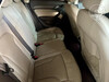 Q3 2.0 TFSI QUATTRO 4P S TRONIC - 2014 - NOVO HAMBURGO