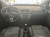 FOX 1.0 MI SILVERFOX 8V FLEX 4P MANUAL - 2013 - NOVO HAMBURGO