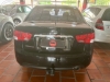 CERATO 1.6 EX3 SEDAN 16V 4P AUTOMÁTICO - 2011 - NOVO HAMBURGO