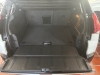 3008 1.6 GRIFFE PACK THP 16V 4P AUTOMÁTICO - 2016 - NOVO HAMBURGO