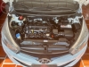 HB20S 1.6 PREMIUM 16V FLEX 4P AUTOMÁTICO - 2015 - NOVO HAMBURGO