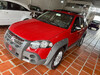 PALIO 1.8 MPI ADVENTURE LOCKER WEEKEND 16V FLEX 4P MANUAL - 2011 - NOVO HAMBURGO