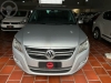 TIGUAN 2.0 FSI 16V TURBO 4P TIPTRONIC - 2011 - NOVO HAMBURGO