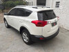 RAV4 2.0 4X2 16V 4P AUTOMÁTICO - 2013 - NOVO HAMBURGO