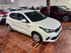 ARGO 1.0 DRIVE 6V FLEX 4P MANUAL - 2018 - NOVO HAMBURGO