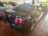 BORA 2.0 MI 8V 4P TIPTRONIC - 2011 - NOVO HAMBURGO