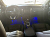 HILUX SW4 2.8 SRX 4X4 7 LUGARES 16V TURBO INTERCOOLER DIESEL 4P AUTOMÁTICO - 2017 - NOVO HAMBURGO
