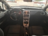 307 2.0 PRESENCE PACK SEDAN 16V FLEX 4P AUTOMÁTICO - 2010 - NOVO HAMBURGO