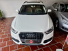 Q3 2.0 TFSI QUATTRO 4P S TRONIC - 2014 - NOVO HAMBURGO