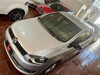 FOX 1.0 MI SILVERFOX 8V FLEX 4P MANUAL - 2013 - NOVO HAMBURGO