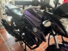 FAZER YS 150 SED - 2024 - NOVO HAMBURGO