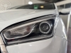 HB20 1.6 PREMIUM 16V FLEX 4P AUTOMÁTICO - 2017 - NOVO HAMBURGO