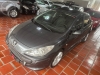 307 2.0 PRESENCE PACK SEDAN 16V FLEX 4P AUTOMÁTICO - 2010 - NOVO HAMBURGO