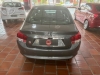 CITY 1.5 LX 16V FLEX 4P AUTOMÁTICO - 2010 - NOVO HAMBURGO