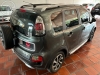  1.6 GLX 16V FLEX 4P MANUAL - 2011 - NOVO HAMBURGO