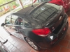 CRUZE 1.8 LTZ SPORT6 16V FLEX 4P AUTOMÁTICO - 2013 - NOVO HAMBURGO