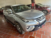 HILUX SW4 2.8 SRX 4X4 7 LUGARES 16V TURBO INTERCOOLER DIESEL 4P AUTOMÁTICO - 2017 - NOVO HAMBURGO