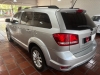 FREEMONT 2.4 PRECISION 16V 4P AUTOMÁTICO - 2014 - NOVO HAMBURGO
