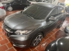 HR-V 1.8 16V FLEX EX 4P AUTOMÁTICO - 2016 - NOVO HAMBURGO