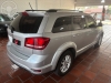 FREEMONT 2.4 PRECISION 16V 4P AUTOMÁTICO - 2014 - NOVO HAMBURGO