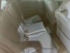 FIT 1.4 LX 16V FLEX 4P MANUAL - 2008 - NOVO HAMBURGO