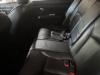 TIIDA 1.8 SL 16V 4P AUTOMÁTICO - 2012 - NOVO HAMBURGO