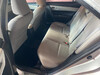 COROLLA 2.0 XEI 16V FLEX 4P AUTOMÁTICO - 2018 - NOVO HAMBURGO