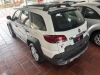 PALIO 1.8 MPI ADVENTURE LOCKER WEEKEND 8V FLEX 4P AUTOMATIZADO - 2014 - NOVO HAMBURGO