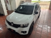 KWID 1.0 12V SCE FLEX INTENSE MANUAL - 2022 - NOVO HAMBURGO