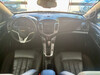 CRUZE 1.8 LT 16V FLEX 4P AUTOMÁTICO - 2016 - NOVO HAMBURGO