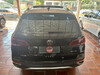 TAOS 1.4 16V HIGHLINE TSI FLEX 4P AUTOMÁTICO - 2024 - NOVO HAMBURGO