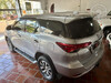 HILUX SW4 2.8 SRX 4X4 7 LUGARES 16V TURBO INTERCOOLER DIESEL 4P AUTOMÁTICO - 2017 - NOVO HAMBURGO