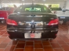408 2.0 ALLURE 16V FLEX 4P MANUAL - 2013 - NOVO HAMBURGO