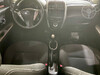 MARCH 1.6 SL 16V FLEX 4P MANUAL - 2016 - NOVO HAMBURGO