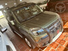 DOBLÓ 1.8 MPI ADVENTURE 8V 4P MANUAL - 2012 - NOVO HAMBURGO