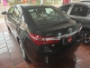 COROLLA 2.0 ALTIS 16V FLEX 4P AUTOMÁTICO - 2016 - NOVO HAMBURGO