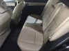 COROLLA 2.0 ALTIS 16V FLEX 4P AUTOMÁTICO - 2016 - NOVO HAMBURGO