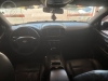 SORENTO 2.5 EX 4X4 16V DIESEL 4P AUTOMÁTICO - 2008 - NOVO HAMBURGO